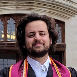 Ethan Fink