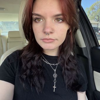 Sophie Collister