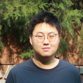 Tianchu Li